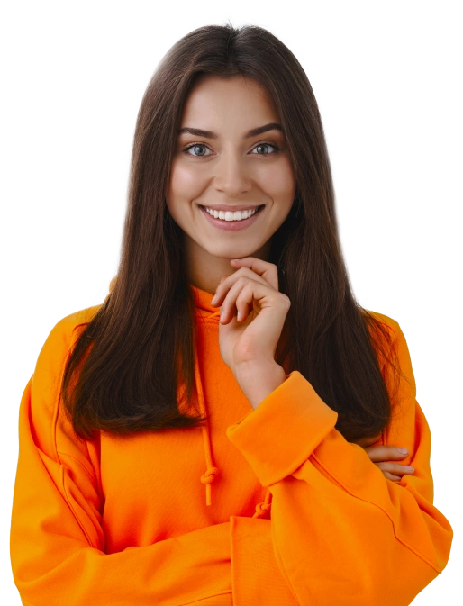 Ростелеком интернет-провайдер в&nbsp;деревня Зоткино (Кировская область)